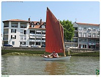 #<Filename>#