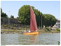#<Filename>#
