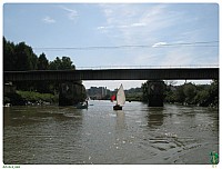 #<Filename>#