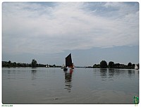 #<Filename>#