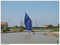 Brouage_01