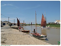 Brouage_05