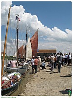 Brouage_07
