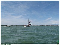 #<Filename>#