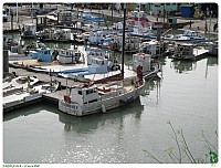 #<Filename>#