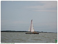 #<Filename>#