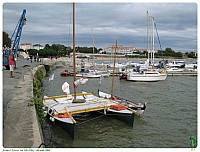 #<Filename>#