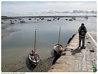 #<Filename>#