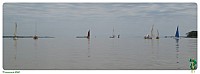 #<Filename>#