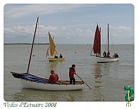 IMG_0547-L1