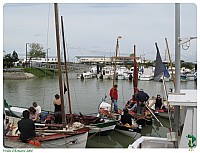 IMG_0551-L3