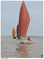 IMG_0578-L7