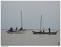 IMG_0586-L9