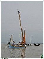 IMG_0587-L10