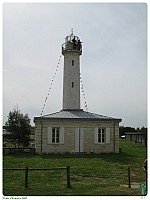 IMG_0589-L11