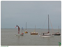 IMG_0590-L12