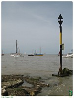 IMG_0592-L13