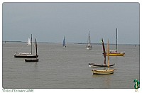 IMG_0594-L1