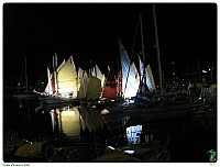 IMG_0598-L14