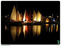 IMG_0604-L15