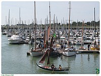 IMG_0617-L17