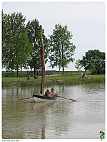 IMG_0619-L18