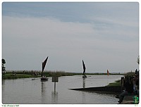 IMG_0620-L19