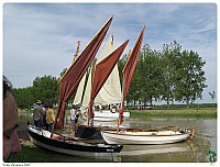 IMG_0631-L20