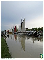 IMG_0665-L1